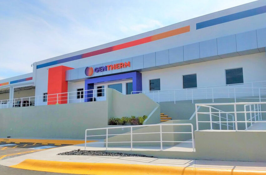  Getherm Acuña otorga reconocimiento a sus empleados con asistencia perfecta – Mexico Industry