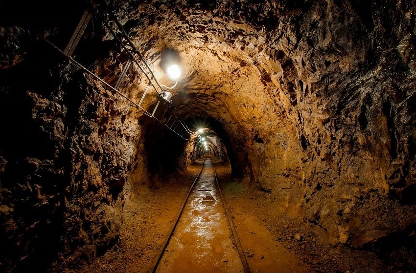 Inversión en minería quedó 15.6% por debajo de lo estimado por Camimex – Grupo Milenio