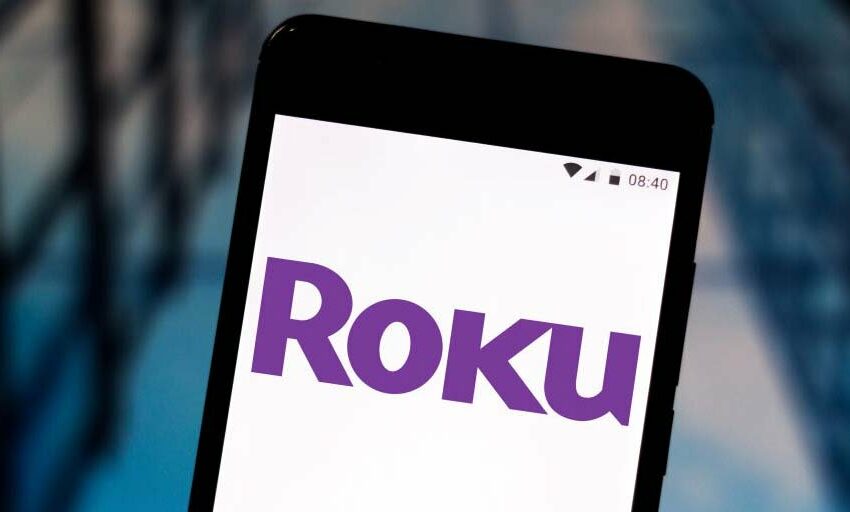  Roku OS 11 a la vuelta de la esquina: Llegará con todas estas nuevas funciones