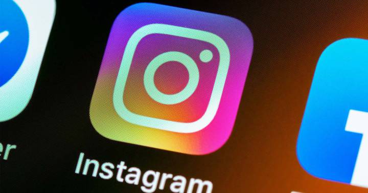  Instagram cambiará su algoritmo, ¿qué contenidos se verán beneficiados?