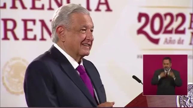  López Obrador anuncia plan para controlar precios de alimentos – AS México