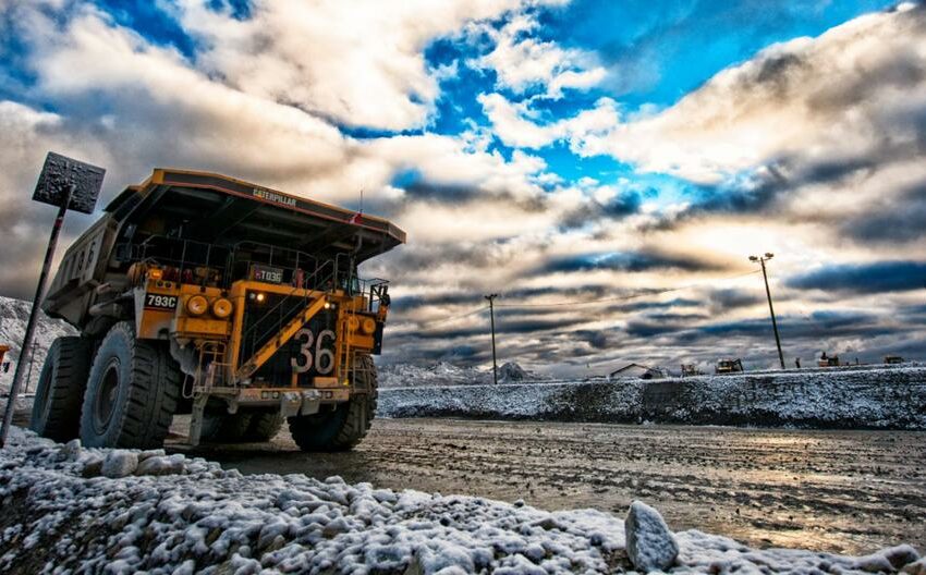  Empresas mineras se suman a iniciativa para resolver desafíos del sector – OJO