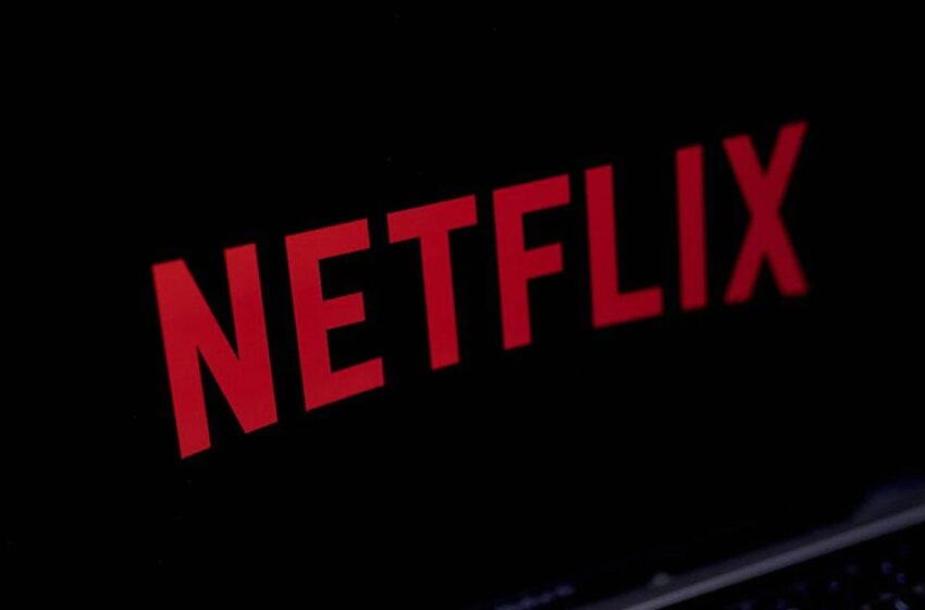  La ‘hemorragia’ no para: Netflix prevé perder 2 millones de usuarios más