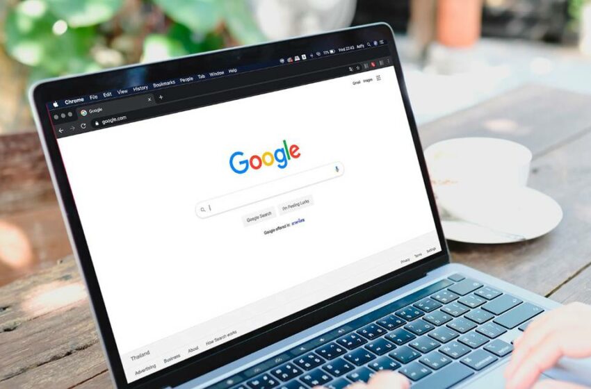  Google ofrece becas para estudiar cursos en tecnología gratis; conoce los requisitos