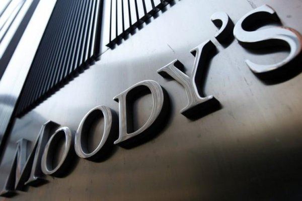  Moody’s mejora perspectiva para la banca chilena ante mayor crecimiento de las ganancias