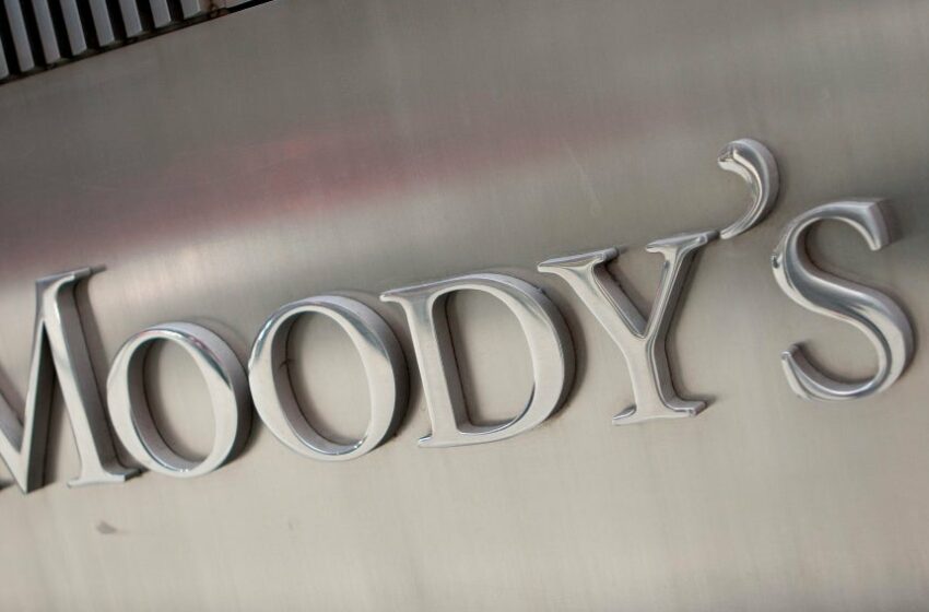  Moody’s dice que invasión de Ucrania exacerbará inflación y afectará economías latinas