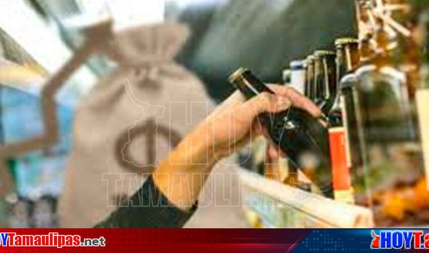  Sonora no aplicará “ley seca” por consulta de revocación de mandato – Hoy Tamaulipas