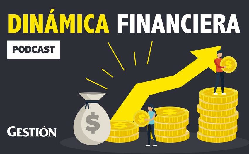  Dinámica Financiera: regulación de la publicidad y competencia desleal en FinTech