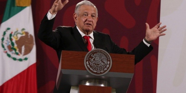  Kerry y Salazar reiteran preocupaciones por reforma eléctrica a AMLO