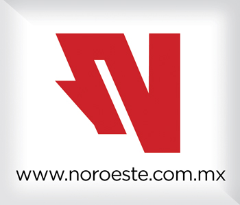  La 'misión' de transformar Sinaloa (I) – Periódico Noroeste