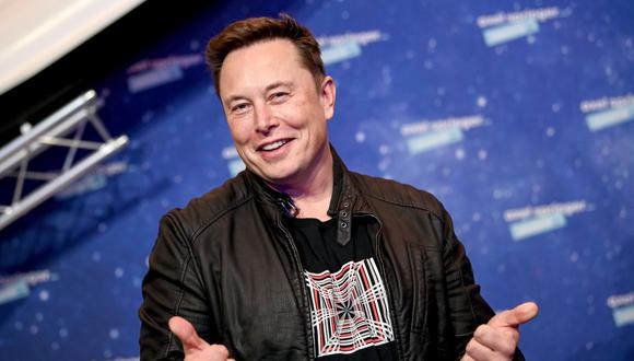  Elon Musk propone comprar el 100% de Twitter y retirar la empresa de la bolsa: «la mejor oferta»