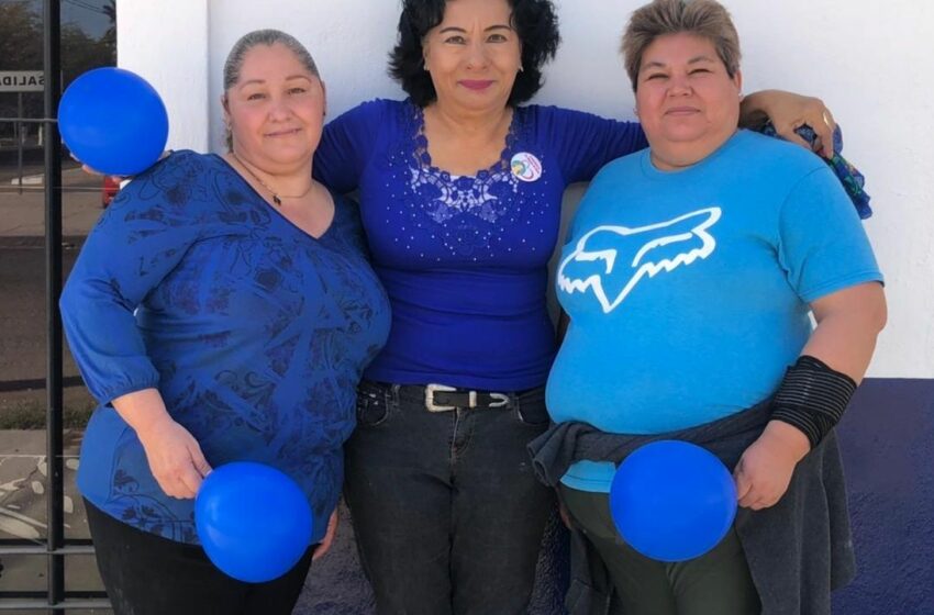  Autismo en Sonora: Una Inclusión pendiente | TRIBUNA