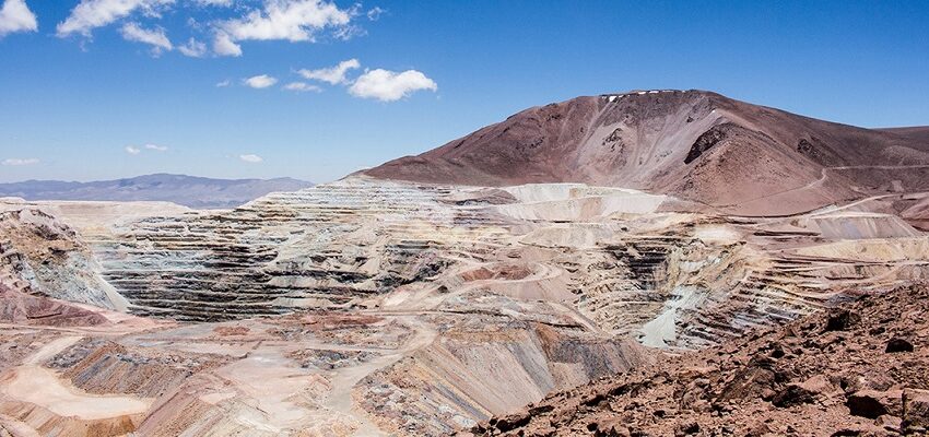  Minería en el suroeste de Ghana produjo 154668 onzas equivalentes de oro durante el 2021