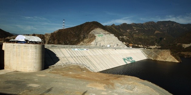  Suprema Corte valida la Ley Eléctrica de AMLO que fortalece a la CFE