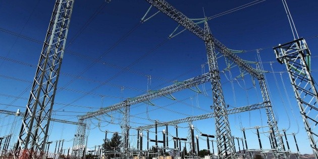  Ley de la Industria Eléctrica: ¿Cómo votaron los ministros de la SCJN?