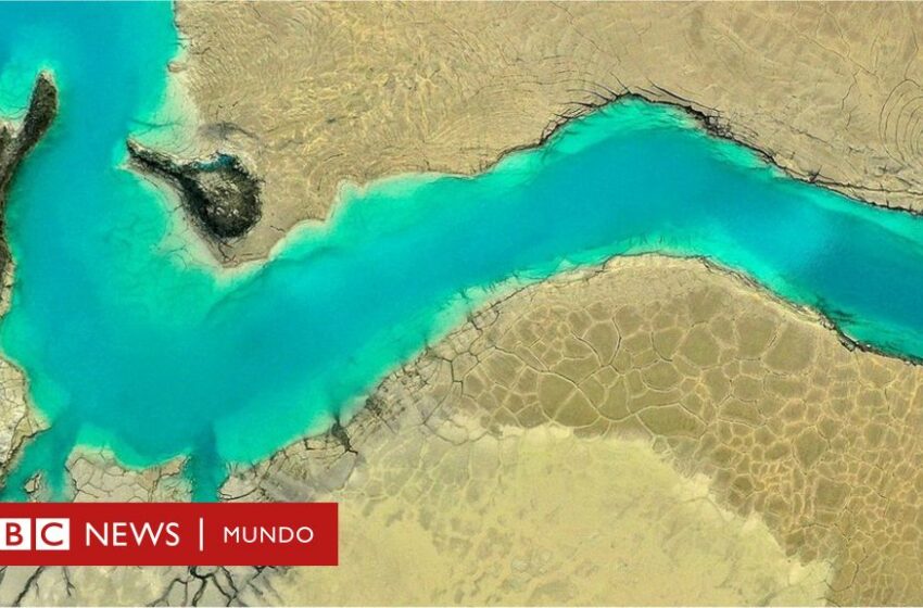  ¿Qué sucedería si de un momento a otro abandonáramos la minería? – BBC News Mundo