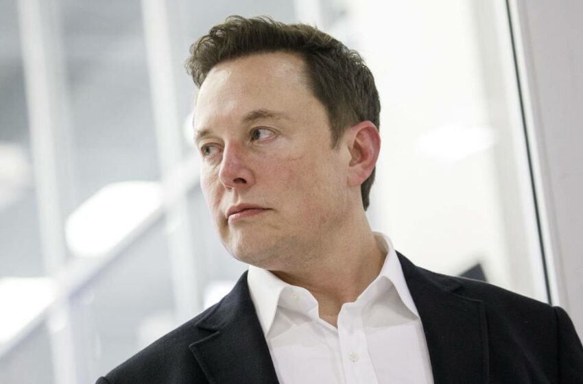  Junta de Twitter planea obligar a Elon Musk a cumplir con acuerdo de compra