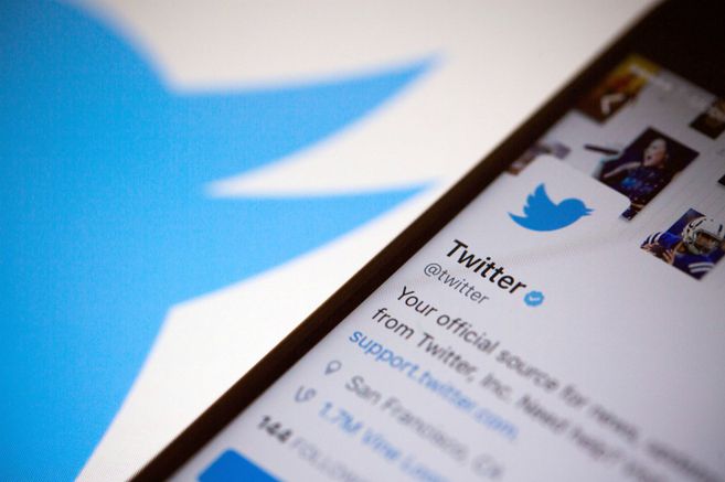  EE. UU. multa a Twitter en US$150 millones por violación de datos confidenciales