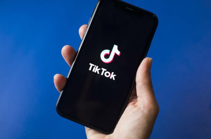  Suscripción a TikTok Live: así funcionará el nuevo servicio