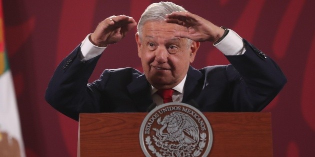  López Obrador viaja a Centroamérica y el Caribe; conoce su agenda