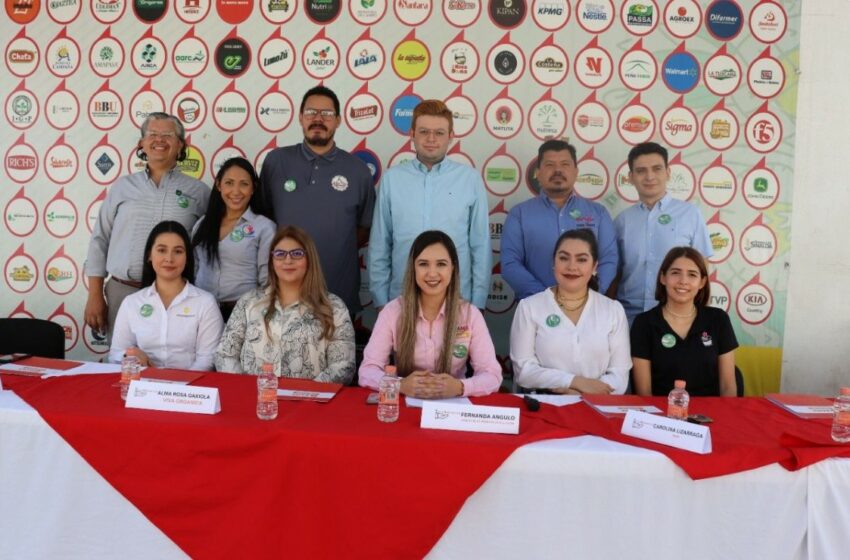  Un día para compartir: Una campaña en Culiacán para recolectar alimentos – Debate