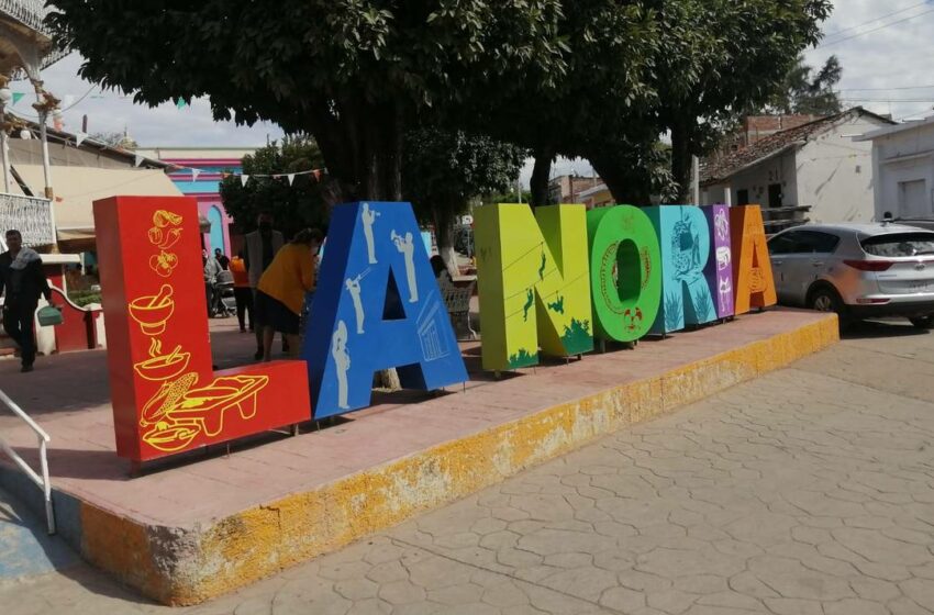  La Noria está siendo conocida a nivel nacional – El Sol de Mazatlán