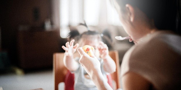  ¿Desde cuándo se celebra el Día de las Madres en México?