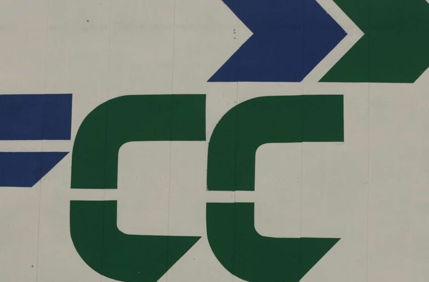  FCC de Carlos Slim incrementa al 17% su presencia en la española Metrovacesa tras concluir OPA