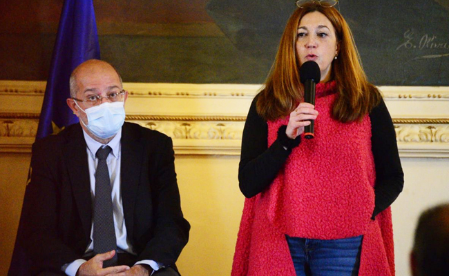  Ciudadanos pide una cumbre europea urgente de medio ambiente | El Día de Zamora
