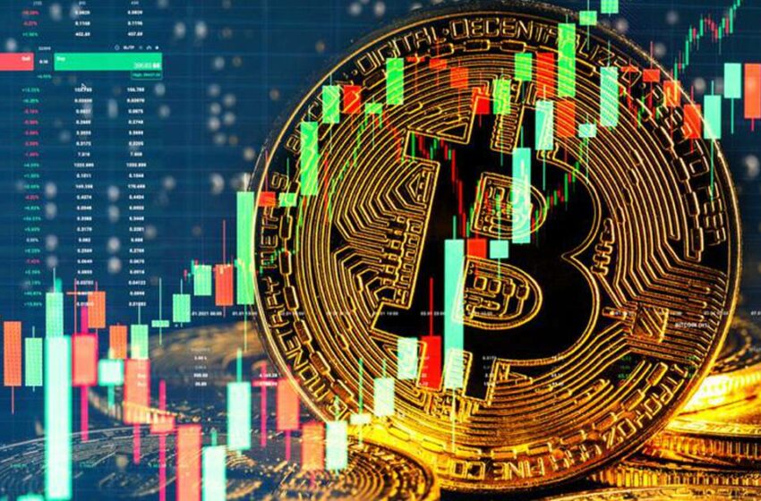  Descartan riesgos por caída de Bitcoin