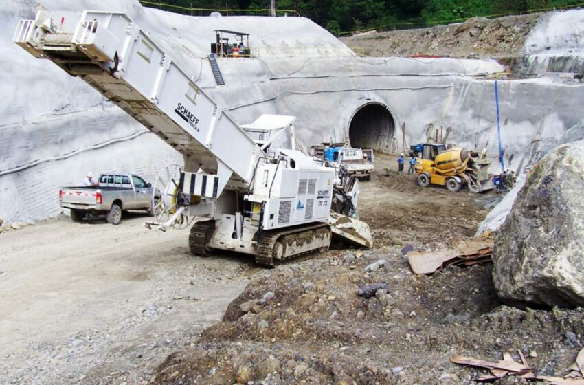  Alcaldes exigen a Guatemala frenar proyecto minero que contamina al río Lempa – Gato Encerrado