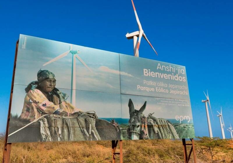 El Caribe es la potencia minero energética de Colombia | EL UNIVERSAL – Cartagena
