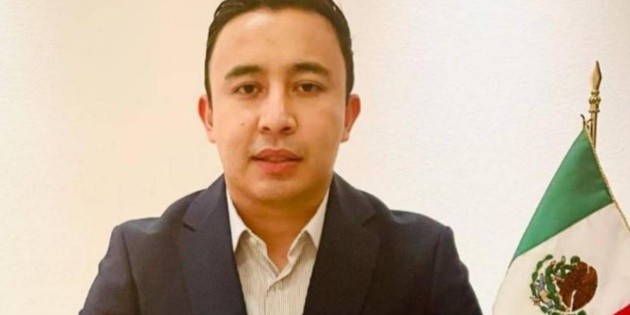  Suman siete detenidos por linchamiento de Daniel Picazo en Puebla