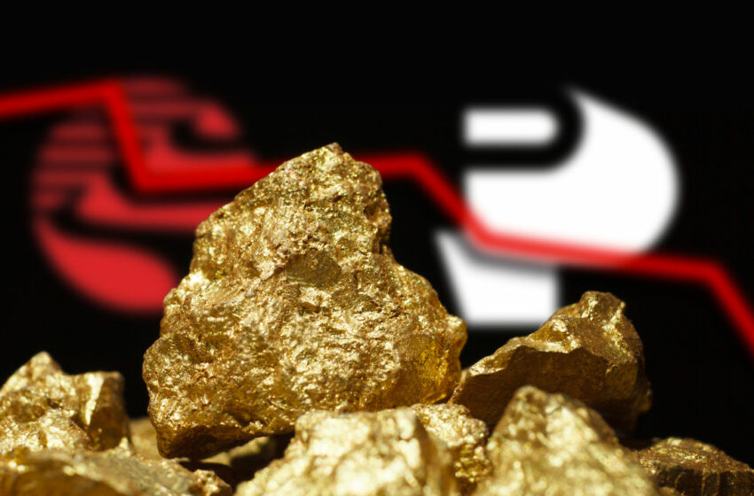  Mineras mexicanas resienten caída del cobre y oro; acciones se desploman – El CEO