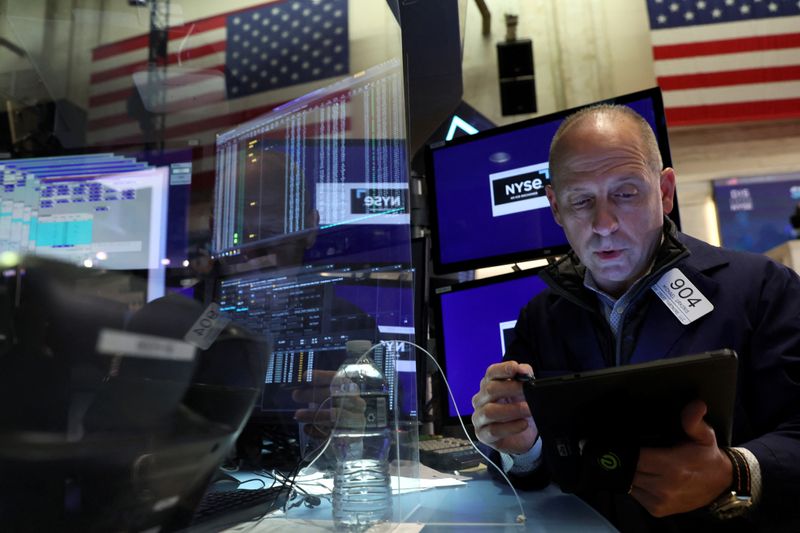  Ajuste de la Fed, la OPEP+ se rinde con Rusia: 5 claves en Wall Street