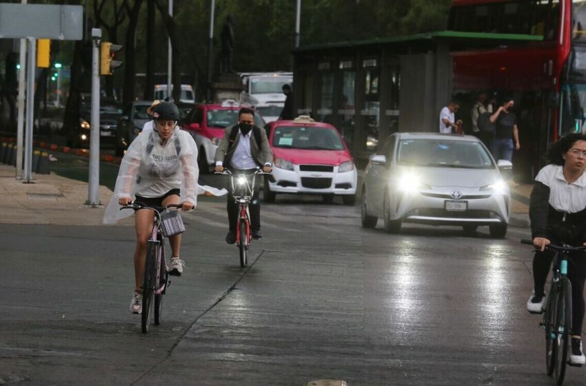  Cifras 8 de junio 2022. México suma 5 mil 245 nuevos casos de covid – Grupo Milenio