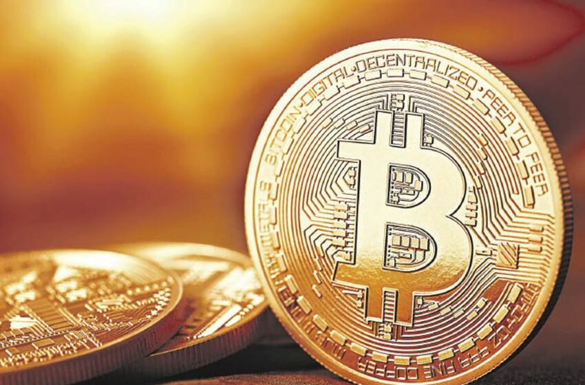  Bitcoin se sostiene por tercera jornada consecutiva por encima de los u$s20.000: ¿Se viene el repunte?