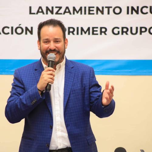  Invitan al Mercado Gastronómico en Mazatlán – Luz Noticias