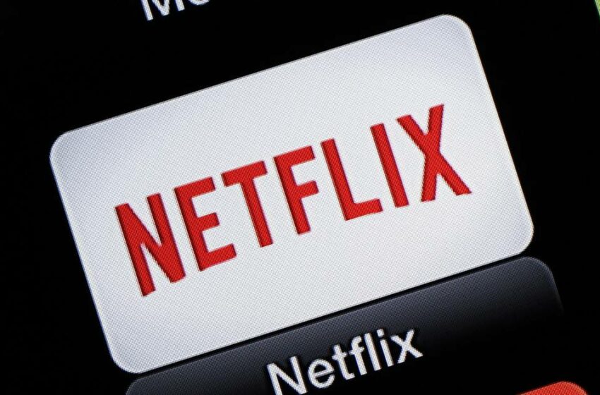  Netflix: ¿Desde cuándo y en qué países se aplicará el cargo extra por cuenta compartida?