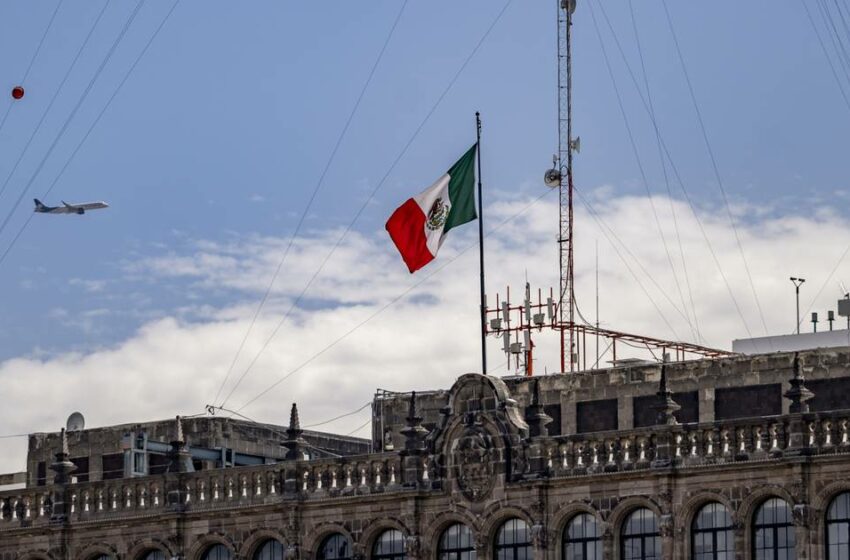  Moody’s bajó la calificación crediticia de México: ¿Qué significa y qué riesgos representa?