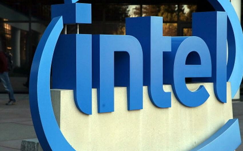  Intel subirá los precios de sus CPU hasta en 20% este año