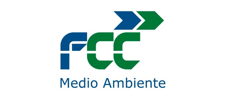  FCC Medio Ambiente busca Técnico/a de Comunicación, gestión y control – EXTRADIGITAL