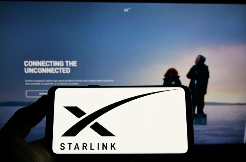  Starlink vs otros servicios de internet en México: ¿Qué precios y beneficios ofrecen?