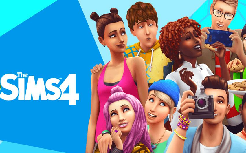  Sims 4: ahora podrás elegir la orientación sexual de tus personajes