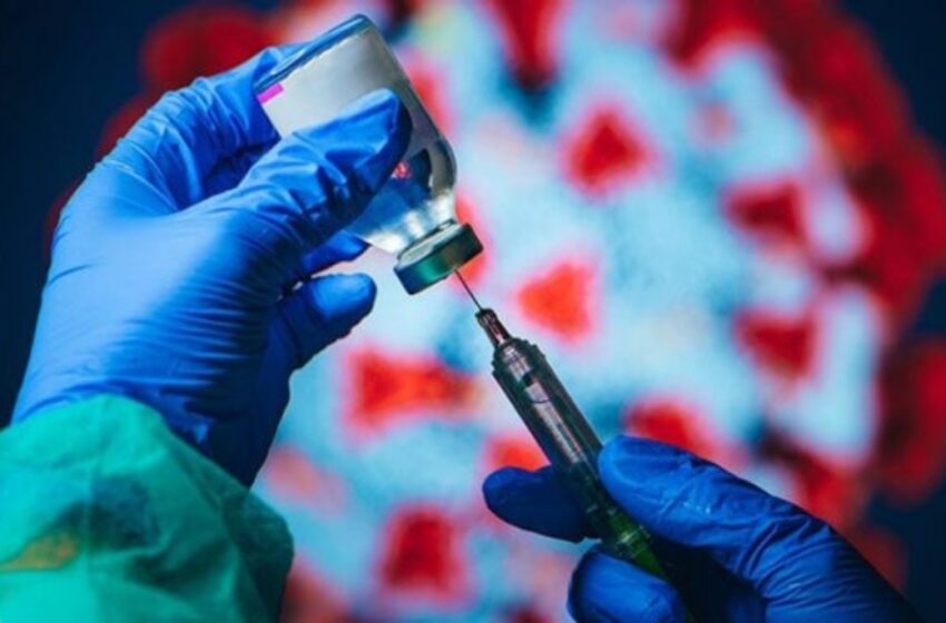 México reportó más de 31 mil casos de covid-19 en un día – Últimas Noticias