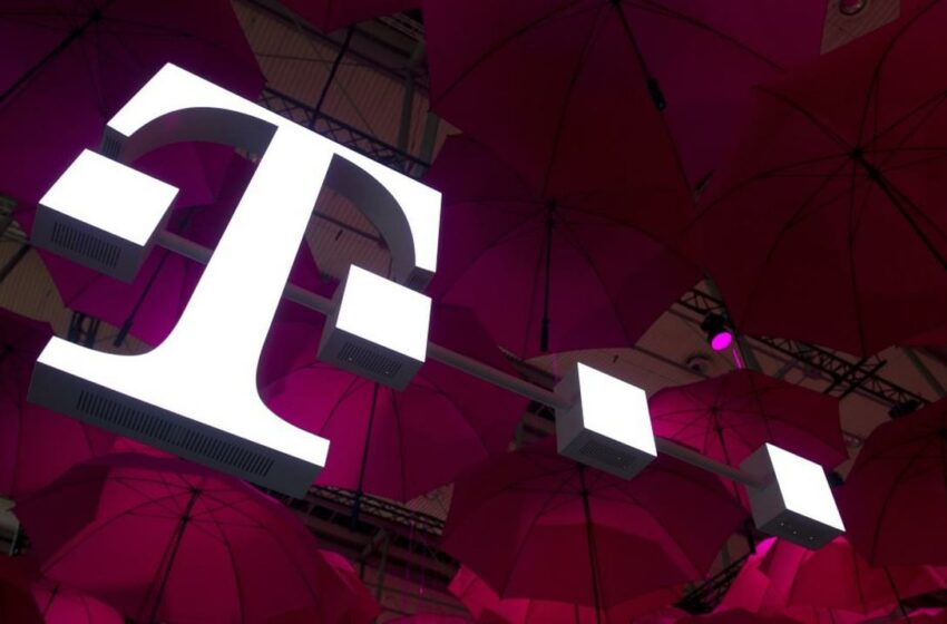  T-Mobile pagará sobre $350 millones a usuarios cuyos datos personales fueron robados durante un ciberataque