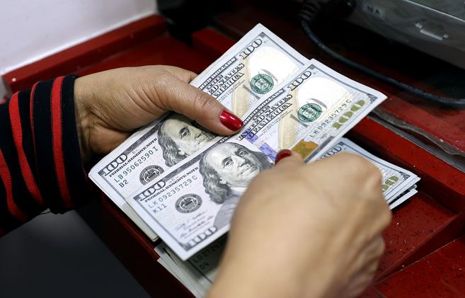  El dólar se fortalece: ¿cuáles son los efectos económicos en América Latina?