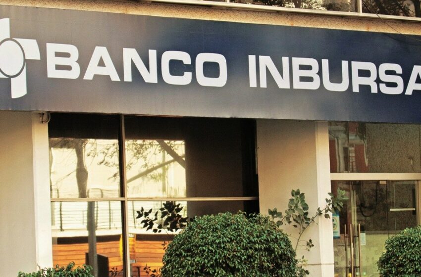  Se reduce a tres de siete el número de bancos interesados en Banamex
