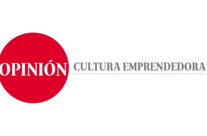 Cultura emprendedora | Salud e Industria de Alimentos – Diario de Querétaro