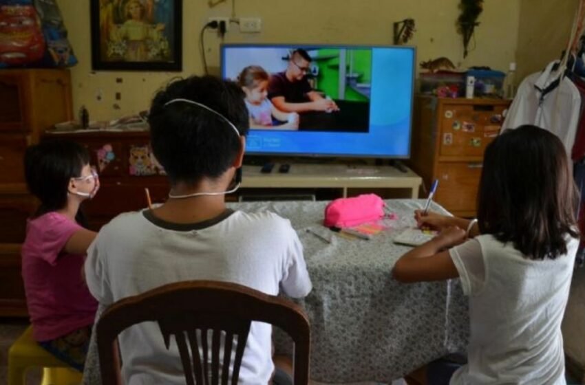  Usuarios de TV de paga en Quintana Roo, poco satisfechos con el servicio: IFT | PorEsto